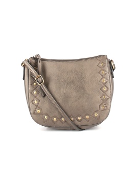 bueno handbags website