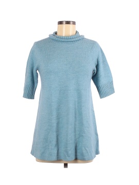 Eileen Fisher Size Med Petite