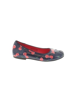 Little Marc Jacobs Size 31 eur