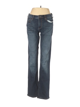 Banana Republic Size 28 waist