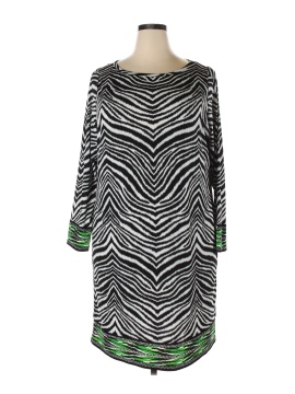 MICHAEL Michael Kors Size 2X Plus