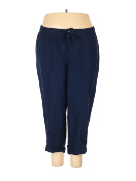 Lane Bryant Size 22 Plus