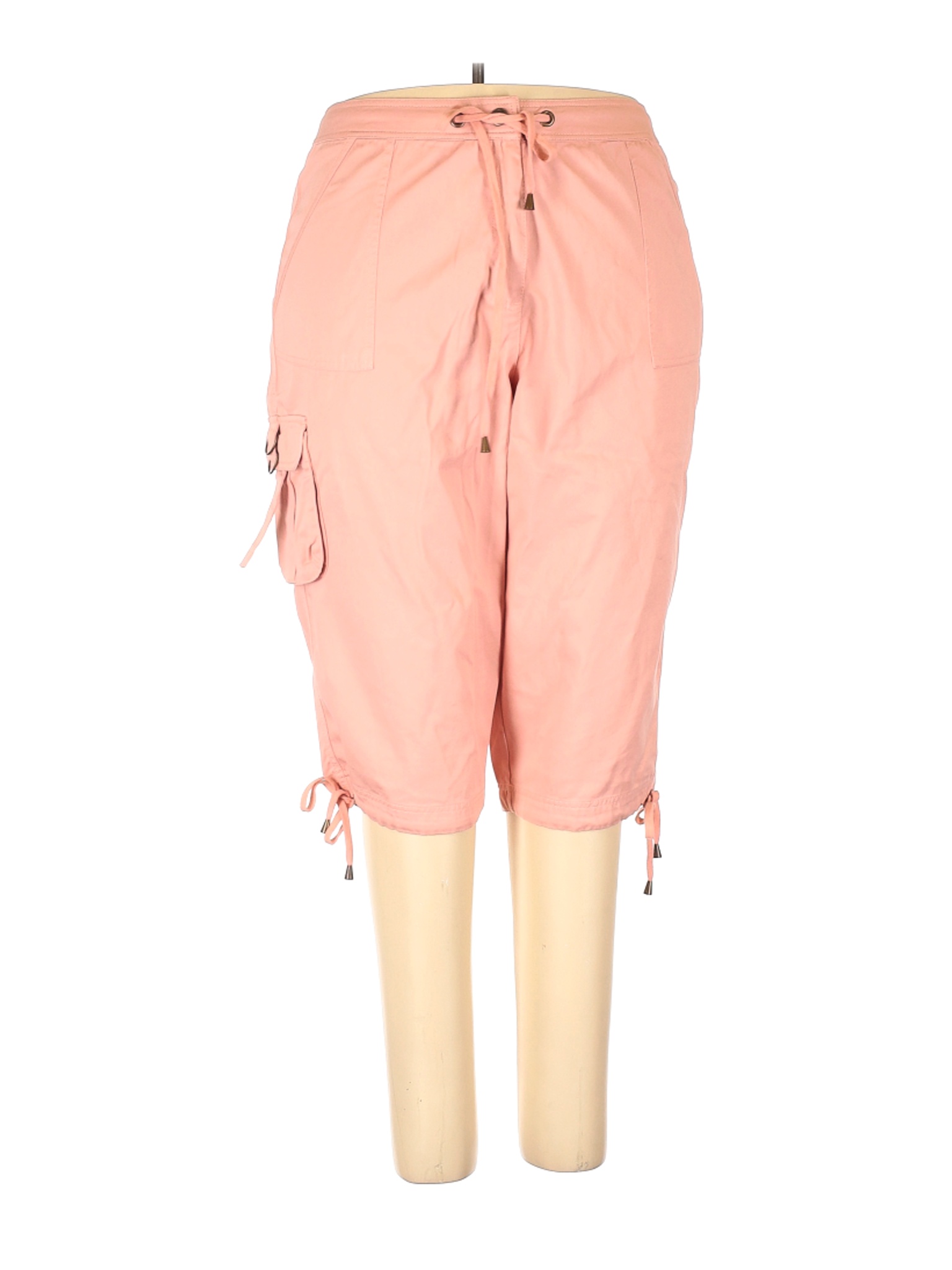 blair cargo pants