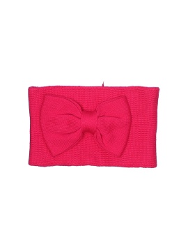 Kate Spade New York Scarf
