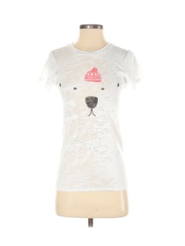 Brooklyn Industries Size XS