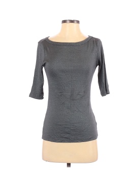 Michael Stars for Anthropologie Size XS