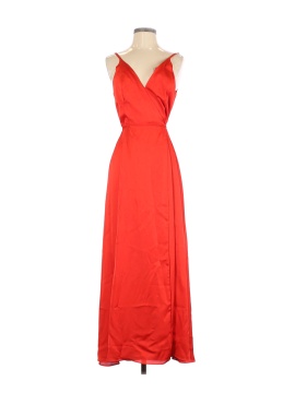 Fame and Partners x Free People Size 4