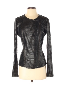 Red Saks Fifth Avenue Size XS