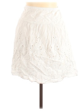 roz and ali plus size dresses