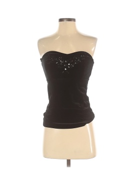 White House Black Market Size XS