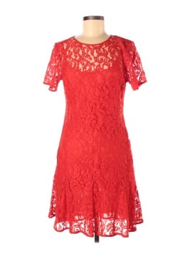 MICHAEL Michael Kors Size 6