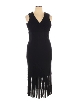 Eva Mendes by New York & Company Size XXL