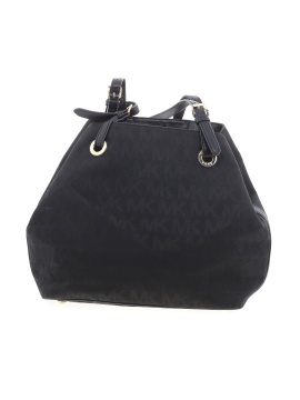 MICHAEL Michael Kors Shoulder Bag