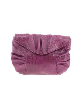 Liz Claiborne Crossbody Bag