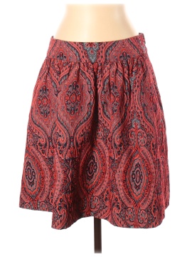 Moulinette Soeurs Size Sm