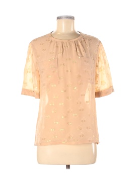 Marc by Marc Jacobs Size 6
