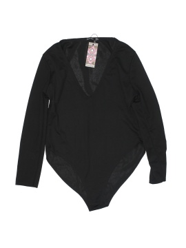 Boohoo Boutique Size 16