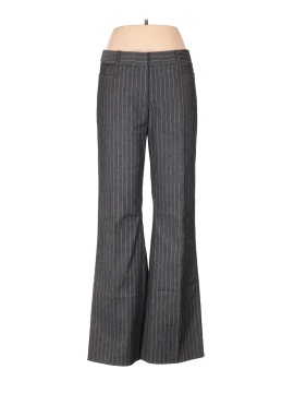 Kenneth Cole New York Size 10