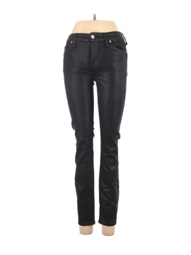 7 For All Mankind Size 25 waist