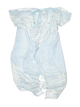 Assorted Brands Swimsuit Cover Up