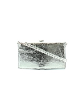 Adrienne Vittadini Crossbody Bag