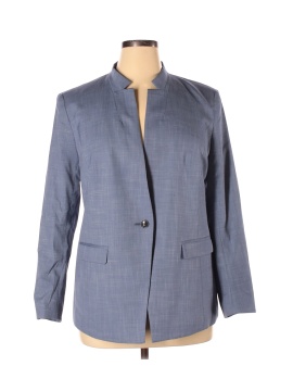 Banana Republic Size 16 Tall