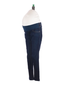DL1961 Size 25 Maternity waist