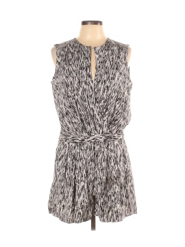 Halston Heritage Size 10