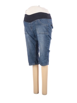 Bella Vida Maternity Size Lg Maternity