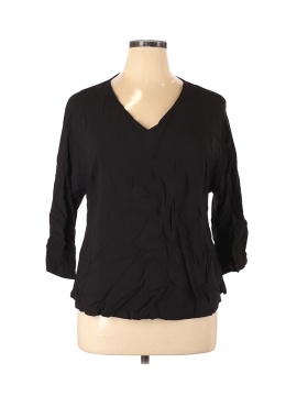 Lane Bryant Outlet Size 14 Plus
