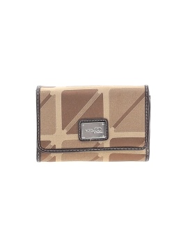 Nine & Co. by Nine West Wallet