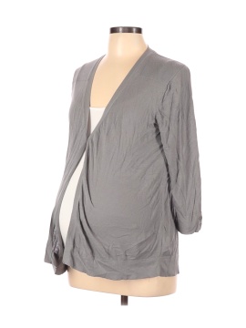 Gap - Maternity Size Lg Maternity