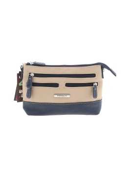 Stone & Co. Crossbody Bag