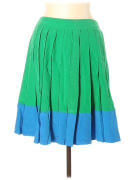 Jonathan Saunders for Escada Sport Size 42 eur