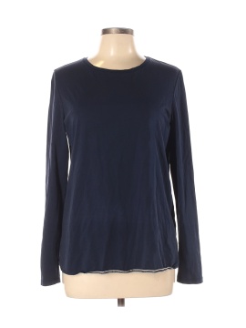 Lafayette 148 New York Size Lg