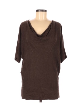 Kenneth Cole New York Size Med