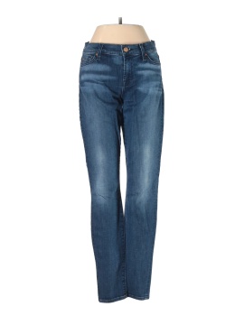 7 For All Mankind Size 26 waist