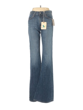 Adriano Goldschmied Size 27 waist