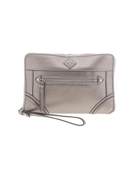 Simply Vera Vera Wang Wristlet