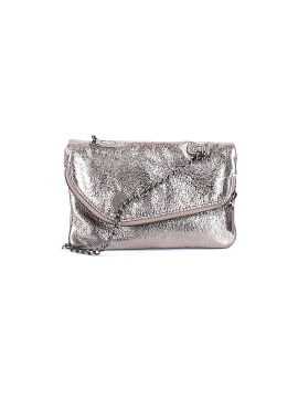 Hobo The Original Crossbody Bag