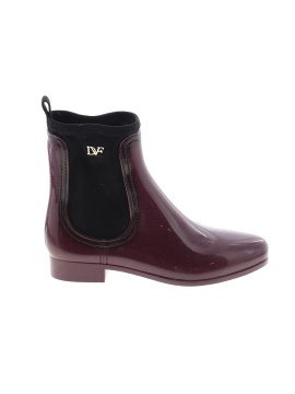 Diane von Furstenberg Size 8