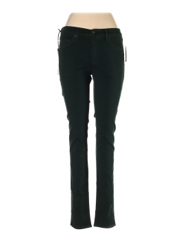 Rag & Bone Size 30 waist