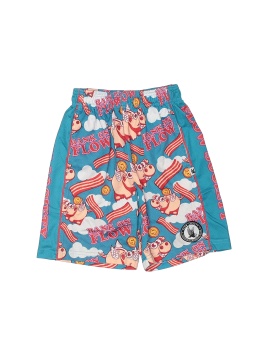 FLOW SOCIETY Size X-Small youth