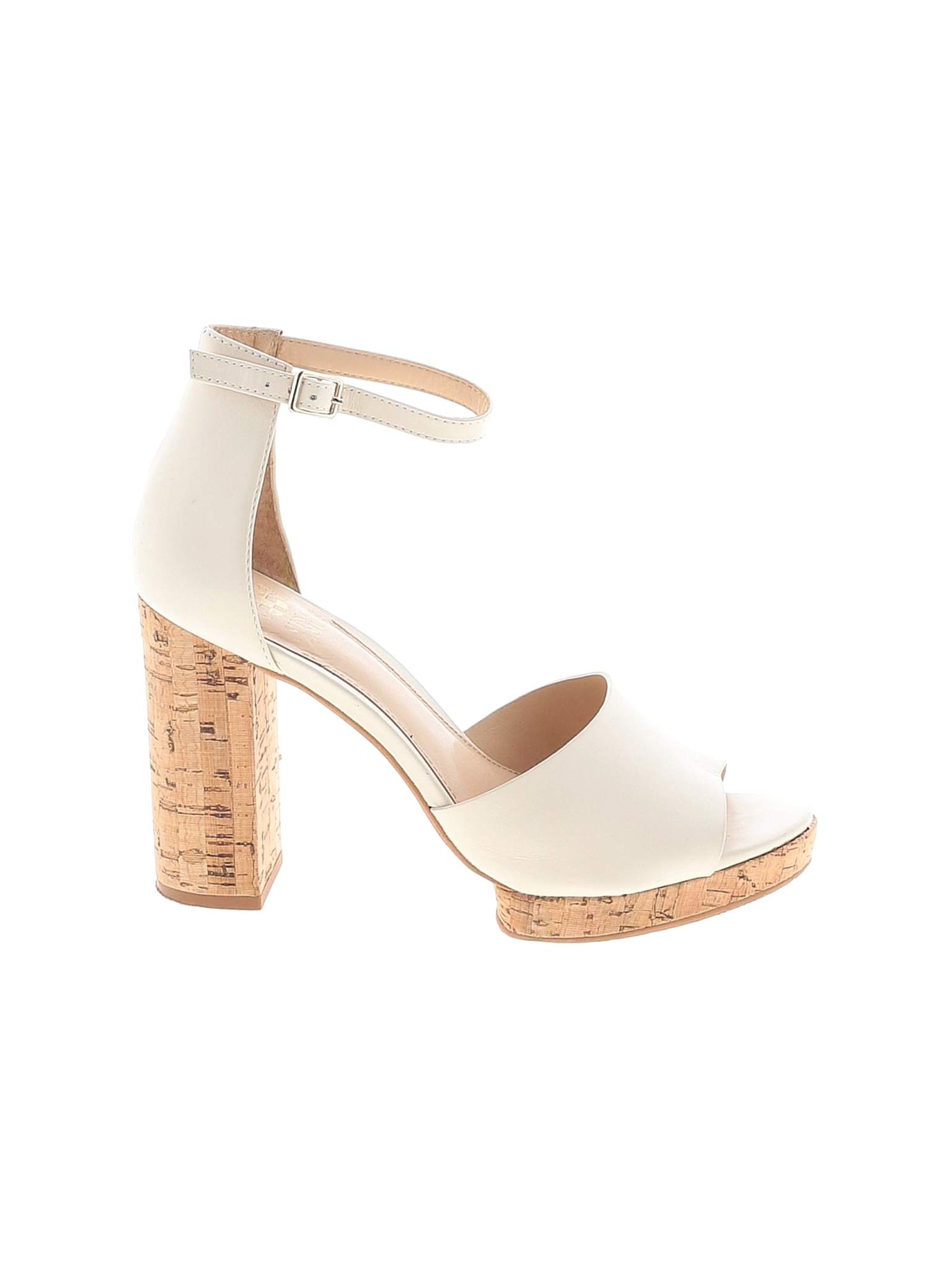 vince camuto women's heels