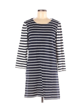 J.Crew Factory Store Size Med