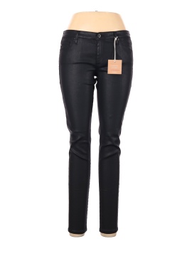 Adriano Goldschmied Size 32 waist
