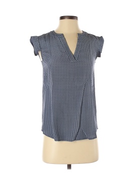 American Eagle Outfitters Size 00