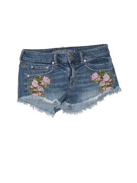 American Eagle Outfitters Size 6