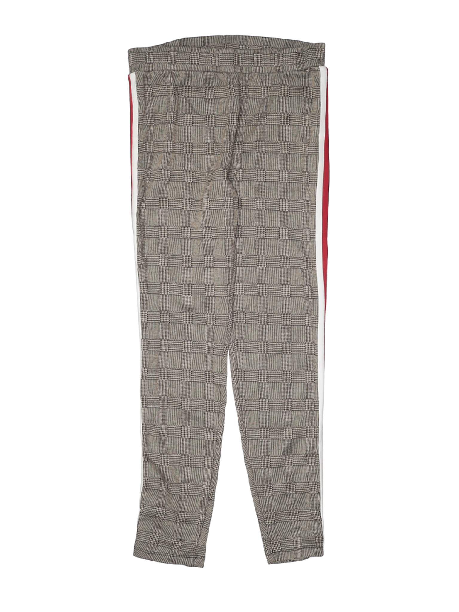 forever 21 pants size chart
