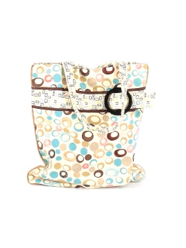 accessorize purse sale
